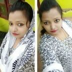 Hot shilpa