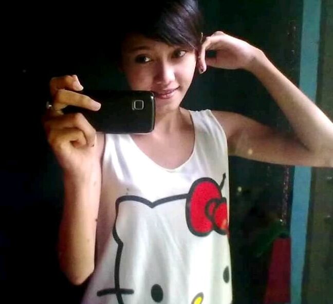 desi marlina dewi