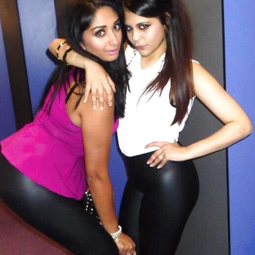 Young Desi Fuckpig