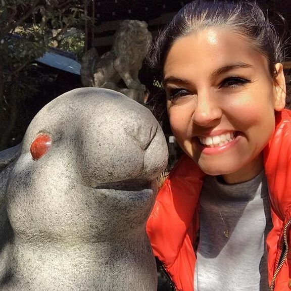 carole quintaine journaliste et salope de youtube
