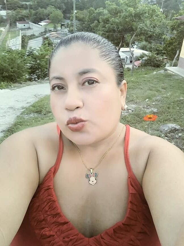rosario andrade