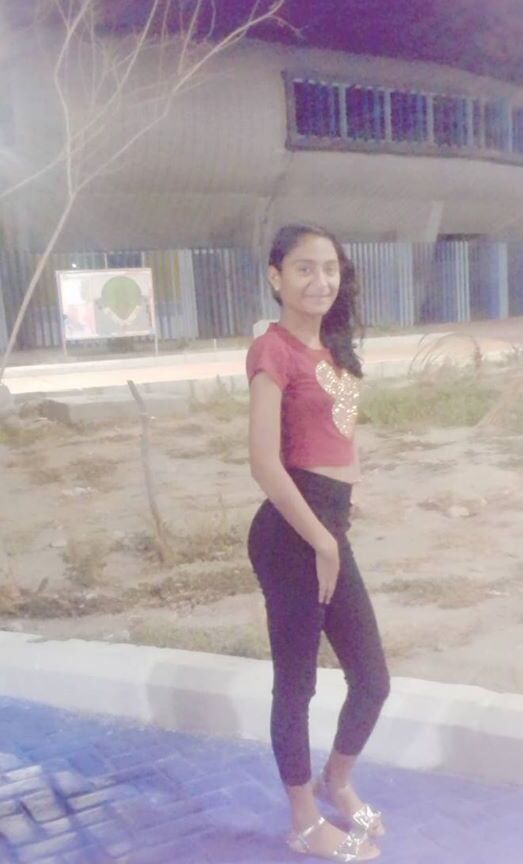 angie vi llero