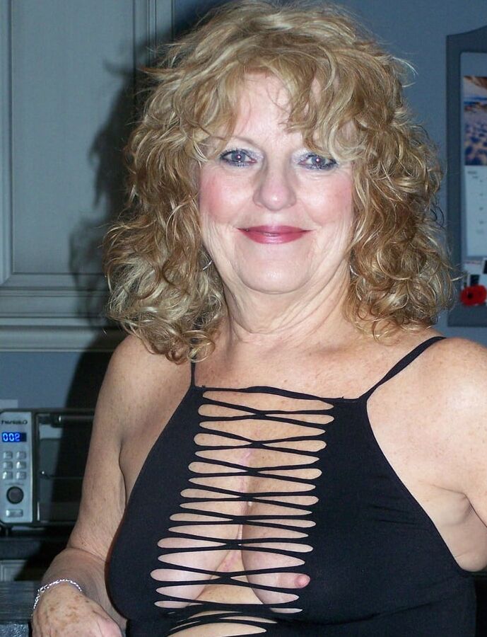 Criss-Cross
