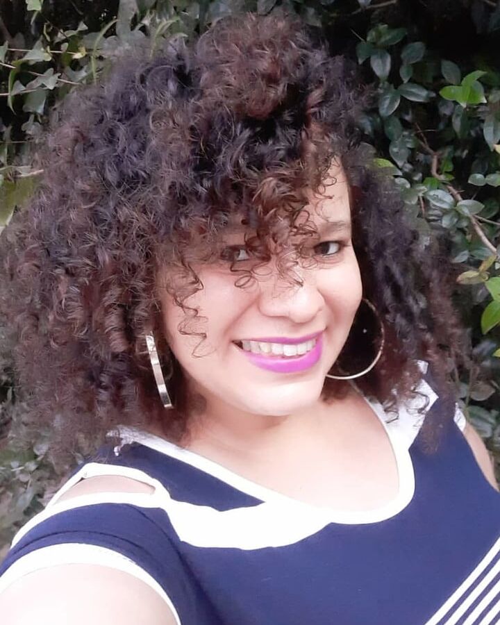 NOADIA SEXY BBW MATURE