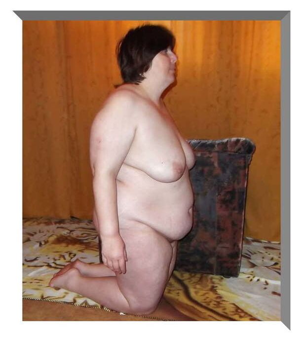 Expose Germany Web Slut Sabsy