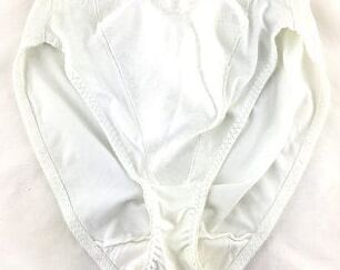 s panties