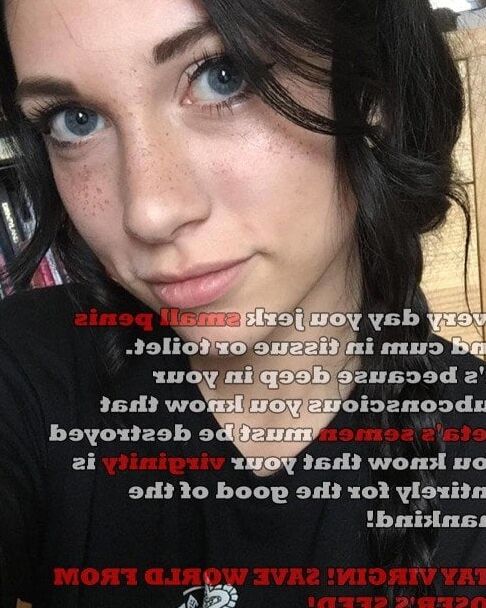 interrassisch