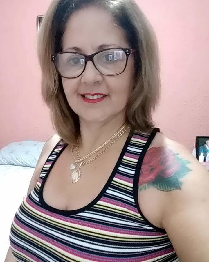 Gilf Rose