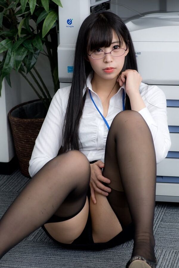 Office Ladies -
