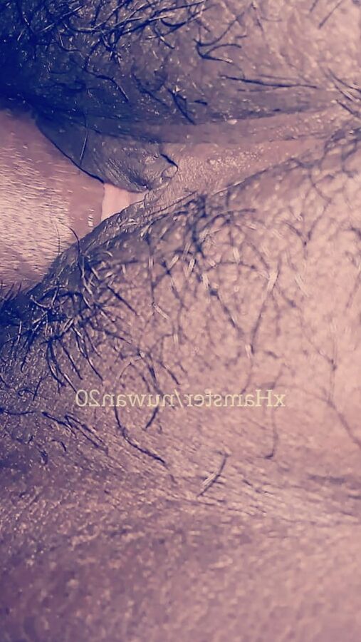 My Selfies - - - March - Nude - Non Nude Sri Lankan