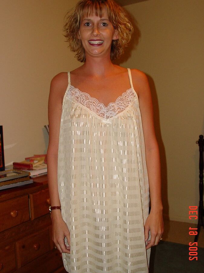 DIANNA