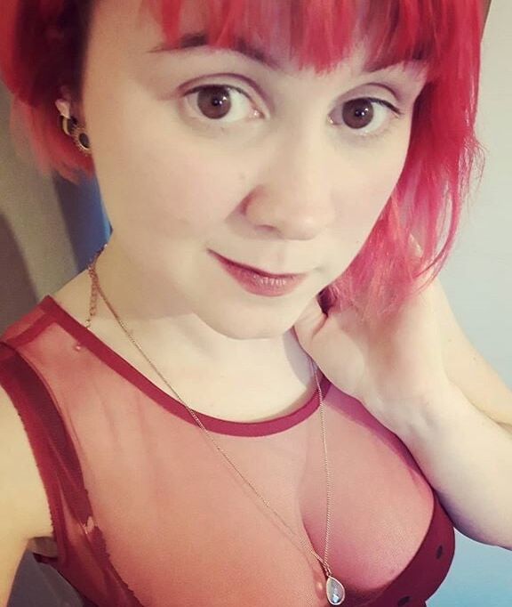 Zoe