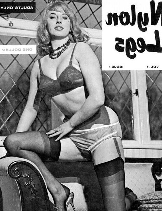 Old vintage classic