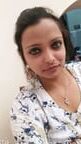 Hot shilpa