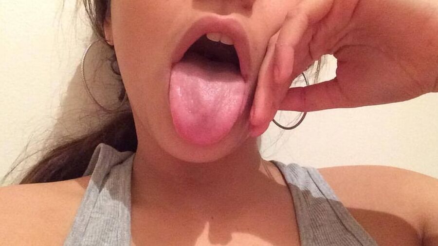 nice selfshoot