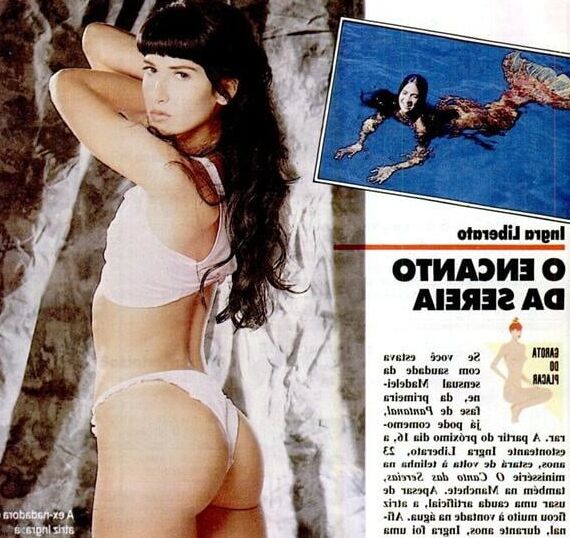 Vintage .