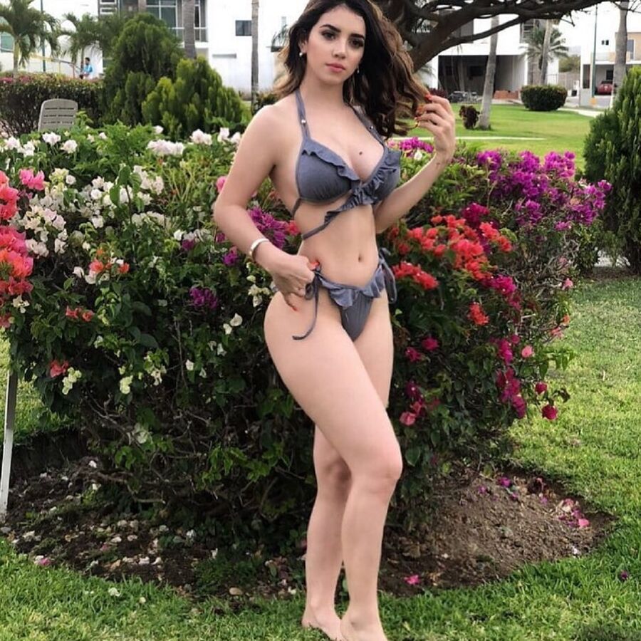 BIKINI