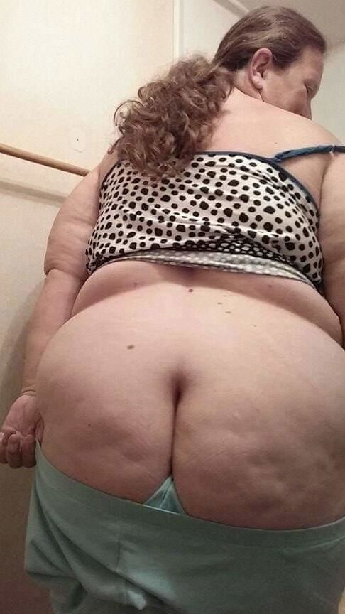 Fat Pig Lisa