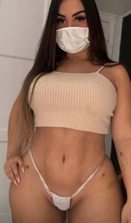 From MILF to GILF with Matures in between