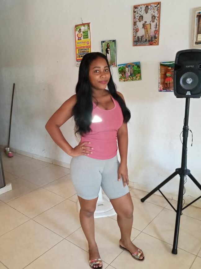 angie gonzalez culona bbw years