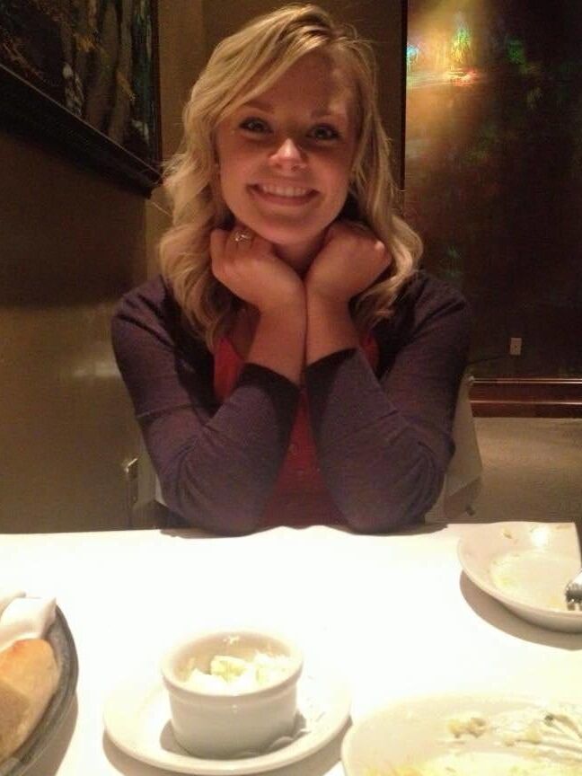 private milfs from unsee.cc all kind of natural momys