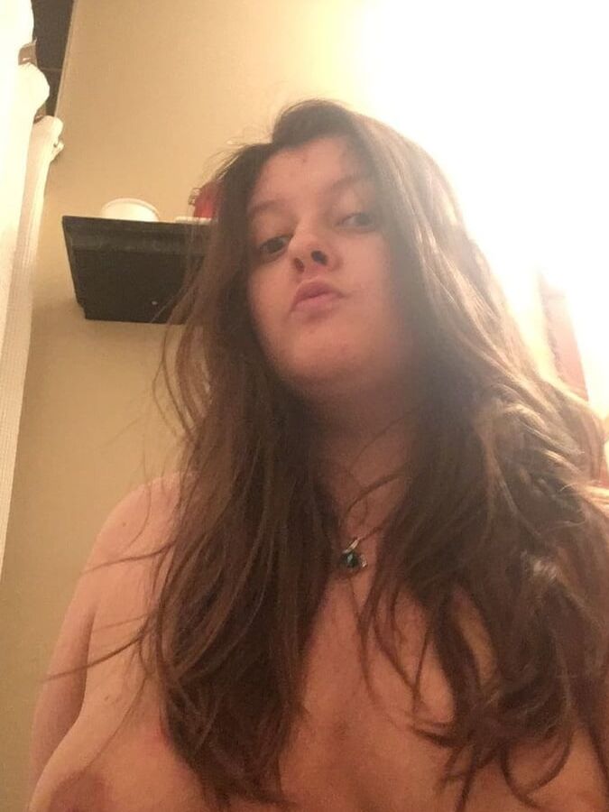 Burnette amateur