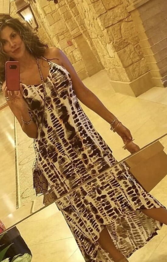 Slut amateur