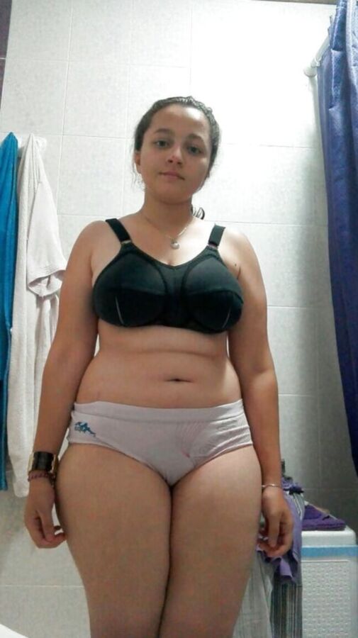 Pics that were never meant to be for the whole world to see