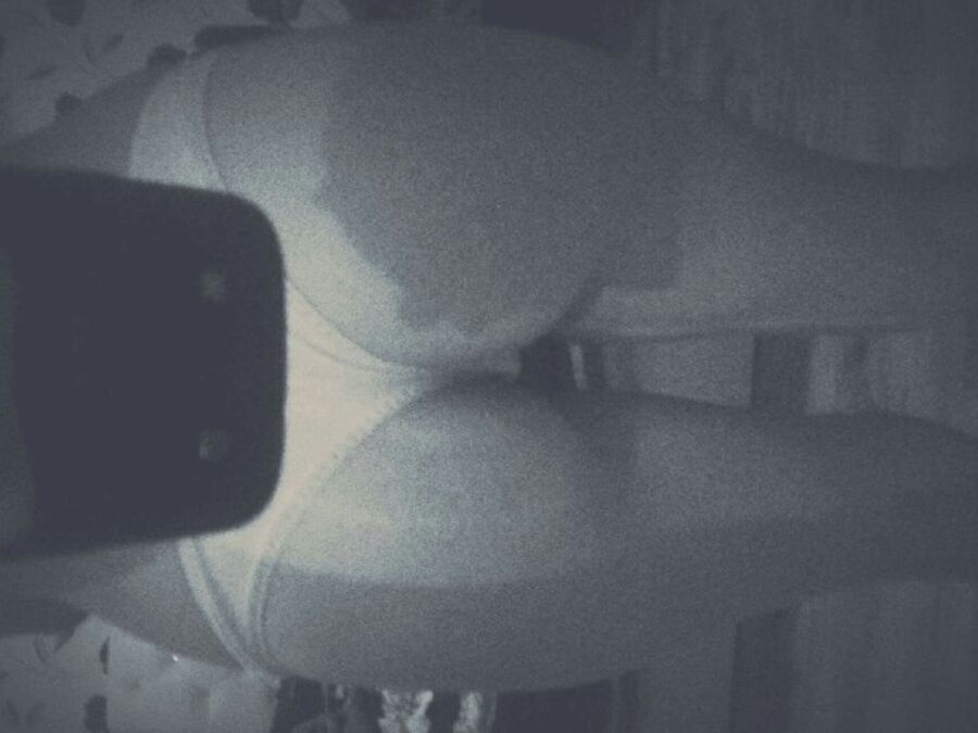 Suchka_krisstinaaaa