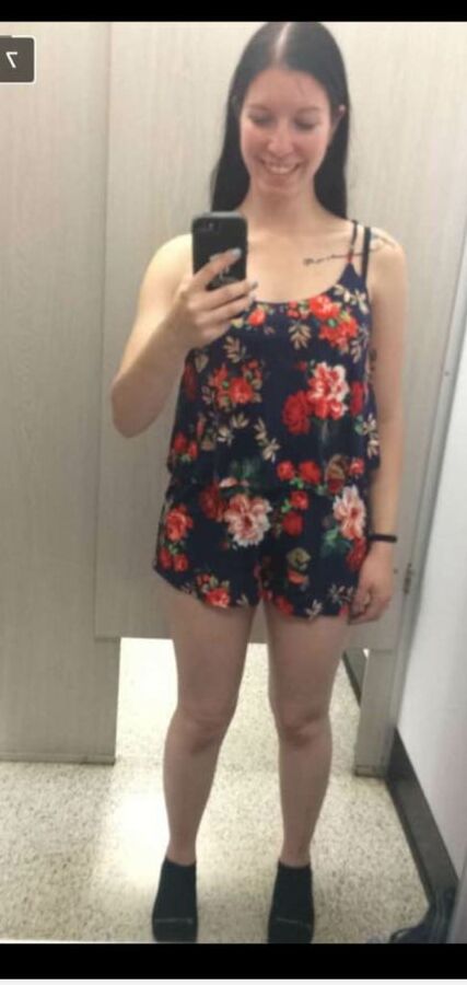 Kasey Exposed