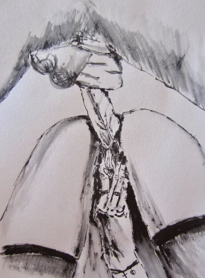les dessins