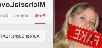 FAKES