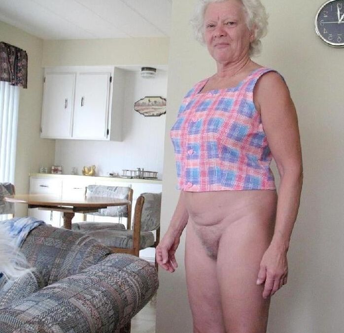Gilfs milfs mix