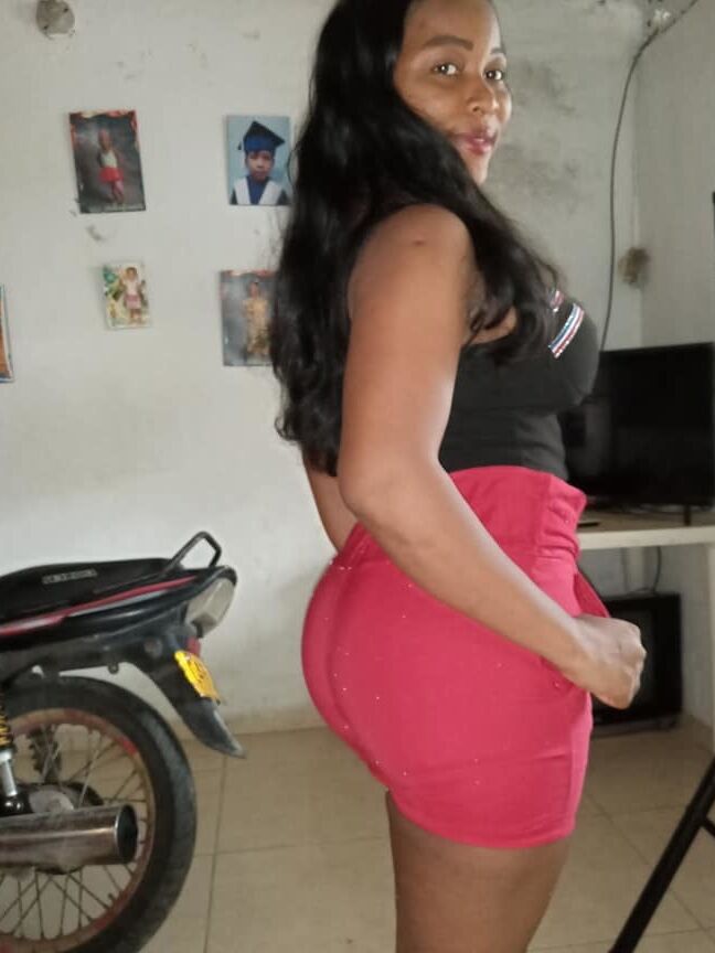 angie gonzalez culona bbw years