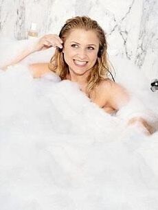 Grey&;s Anatomy - Arizona Robbins - Jessica Capshaw