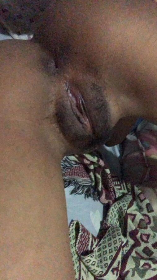 Eastern
