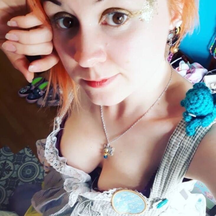 Zoe