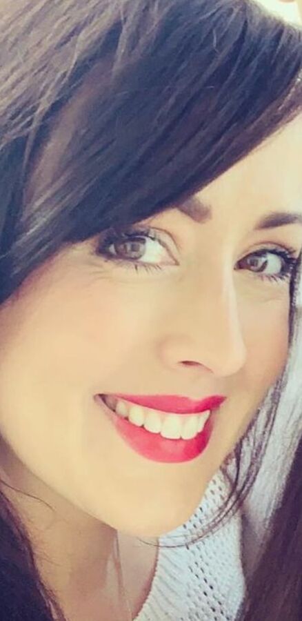 How would you fuck me?
