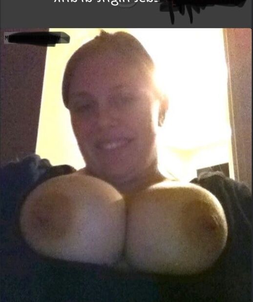 Army Wife