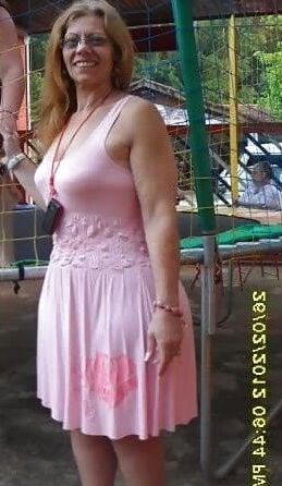 Coroa delicia esvaziadora de bolas