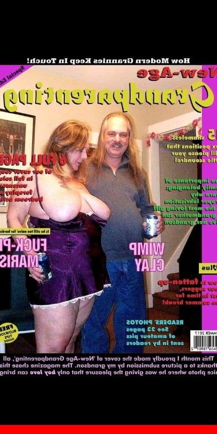 Master Hoodyman fat pig collector . Ownership .