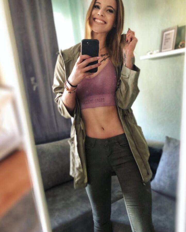 Gym &amp; Workout Gear