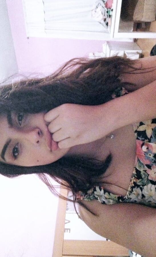 Brazil Girls Mix