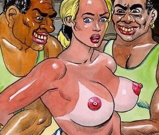 my sick celebrity fuck cock