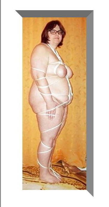 Expose Sweet Web Slut Sabsy