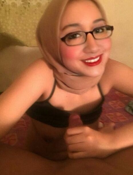 hijab-