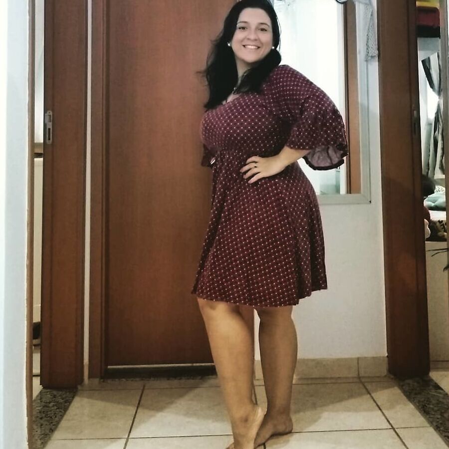 Gilfs Milfs Housewives extremly hot Mix