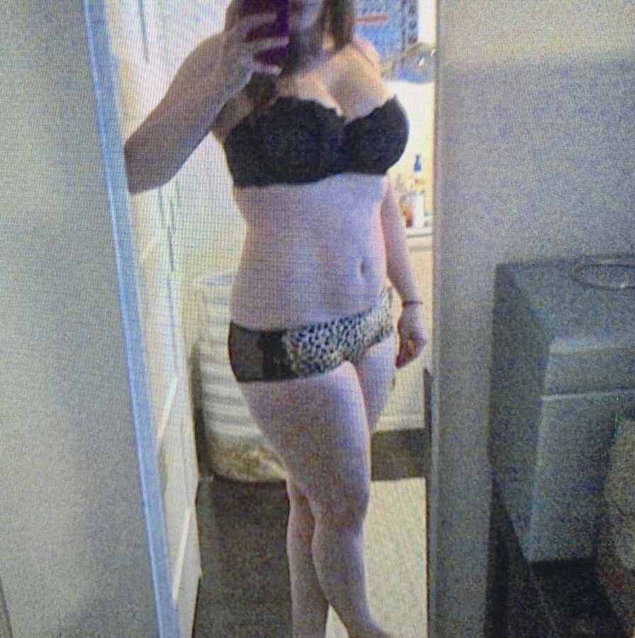 My Big Tits