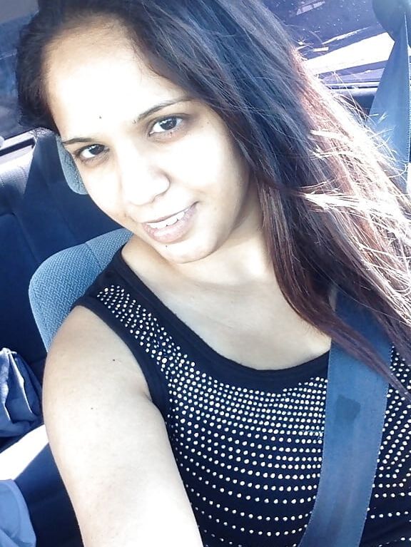 Punjabi Escort Girl