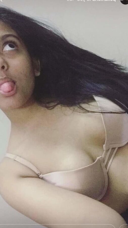 nipuni sri lanka leak